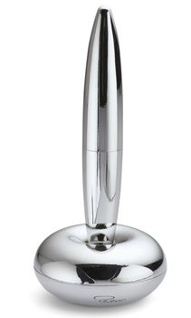 Długopis z magnetyczną podstawką Lucy połysk PHILIPPI