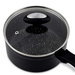 Rondelek 20 cm (2,6 l) z pokrywką Cook ZYLISS