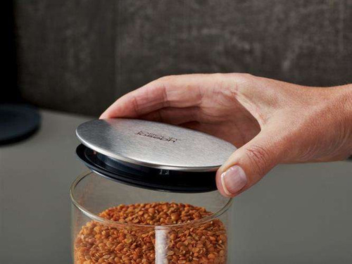 Zestaw pojemników Podium 100 Collection JOSEPH JOSEPH