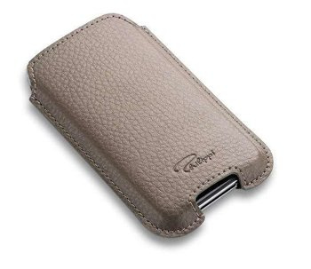 Etui na I-Phone 4 Alegro PHILIPPI