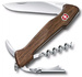 Scyzoryk Wine Master walnut VICTORINOX