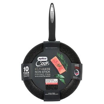 Patelnia 28cm Cook ZYLISS