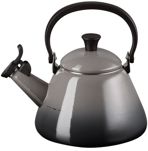 Czajnik Kone 1,6l Flint LE CREUSET