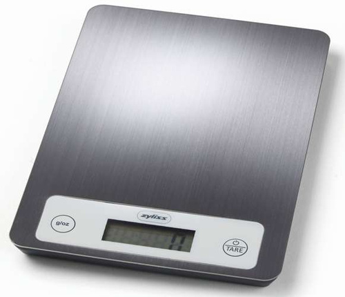 Waga kuchenna Zyliss