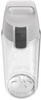 Butelka 600ml Total Color Transparent SIGG