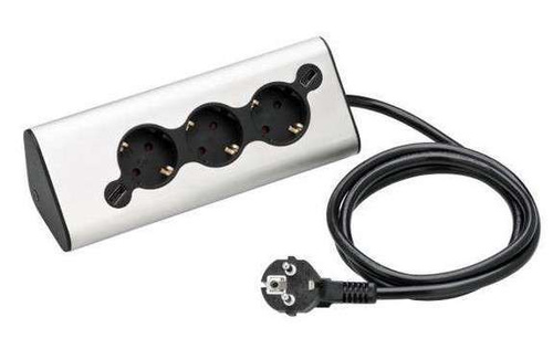 Multiwtyczka Ambient WMF