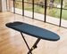 Deska do prasowania 110x33cm Glide Compact Plus JOSEPH JOSEPH