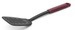 Łopatka Tasty+ Aubergine Red BRABANTIA