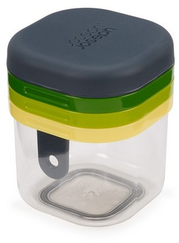 Krajalnica 3w1 Multi-Prep Mini JOSEPH JOSEPH