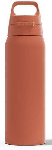 Butelka termiczna 750ml Shield One Eco Red SIGG