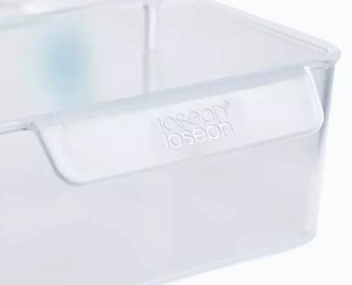 Pojemnik/organizer L do lodówki FridgeStore™ JOSEPH JOSEPH