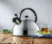 Czajnik z gwizdkiem 1,5 l Orbit WMF