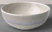Miska 17cm Perlemor Sand VILLEROY BOCH