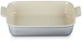 Forma do zapiekania 32 x 24 cm mist grey LE CREUSET