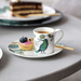 Filiżanka do espresso 80ml Avarua Gifts VILLEROY BOCH