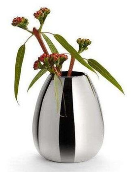 Wazon Anais M PHILIPPI