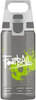 Butelka 500ml VIVA One Football Tag SIGG