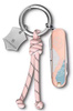 Scyzoryk Classic SD Paris Style VICTORINOX