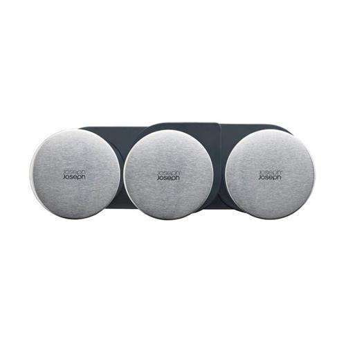 Zestaw pojemników Podium 100 Collection JOSEPH JOSEPH