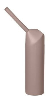 Konewka COLIBRI bark BLOMUS