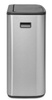 Kosz Bo Touch Bin 60 l stal matowa FPP BRABANTIA