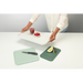 Zestaw 3 desek do krojenia Tasty+ BRABANTIA
