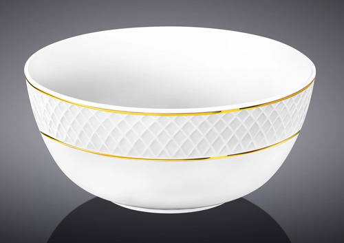 Salaterka 14 cm Julia Diamond Wilmax