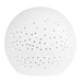 Lampion LED - Sunshine RAEDER