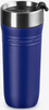 Kubek termiczny 350 ml On The Go azure LE CREUSET