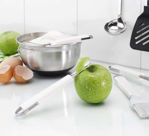 Łyżka do sosu Essential BRABANTIA
