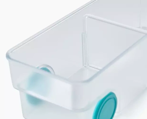 Pojemnik/organizer S do lodówki FridgeStore™ JOSEPH JOSEPH