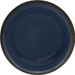 Talerz płaski 26cm Creafted Denim VILLEROY BOCH