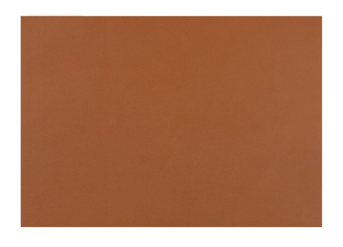Dwustronna podkładka 43x30 cm brązowa GUZZINI