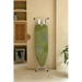 Deska do prasowania rozmiar B (124x38 cm) Calm Rustle BRABANTIA 