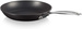 Płytka patelnia nieprzywierająca 28cm LE CREUSET