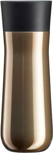 Kubek termiczny 0,35L Impulse earth WMF