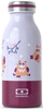 Butelka termiczna 350ml Owl Cooly Graphic MONBENTO