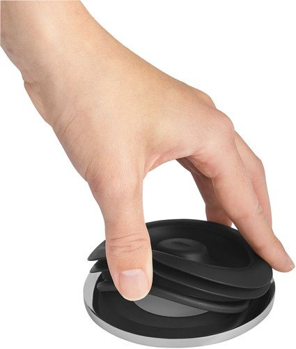 Karafka na mleko Perfection WMF