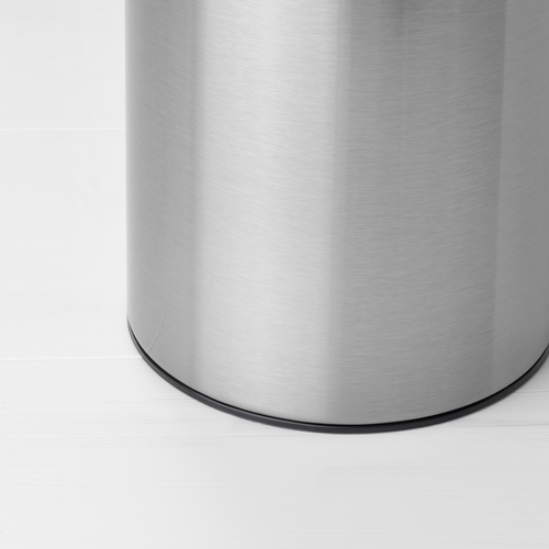 Kosz Touch Bin 3l stal matowa FPP BRABANTIA
