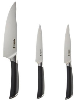 Zestaw 3 noży COMFORT PRO Zyliss