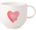 Kubek 290ml With Love Sending Love VILLEROY BOCH 