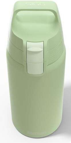 Butelka termiczna 500ml Shield One Eco Green SIGG