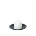 Lampa ledowa ANI LAMP S magnet BLOMUS