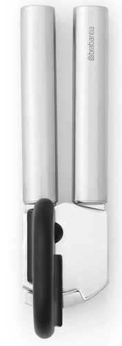 Otwieracz do puszek Profile 2.0 BRABANTIA