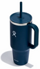  Kubek 1183 ml All Around Travel Tumbler Indio Hydro Flask