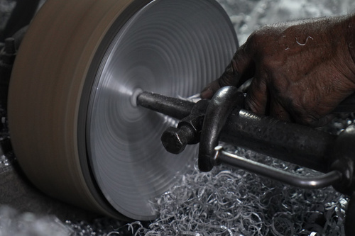 Wazon 25 cm wysoki Lim PHILIPPI