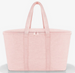 Torba termiczna coolerbag twist blush REISENTHEL