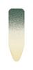 Pokrowiec na deskę rozmiar B (124x38 cm) 2 mm New Dawn BRABANTIA