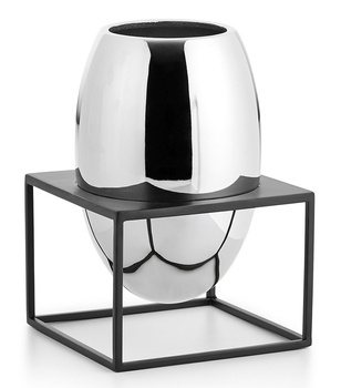 Wazon 21 cm Solero PHILIPPI