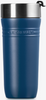 Kubek termiczny 350 ml On The Go deep teal LE CREUSET